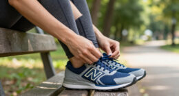12 Best New Balance Running Shoes in 2026
