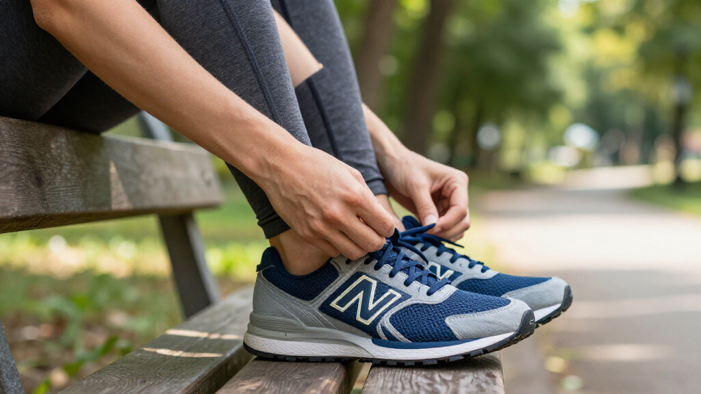 12 Best New Balance Running Shoes in 2026