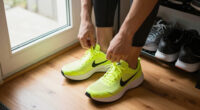 12 Best Nike Running Sneakers in 2026