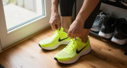 12 Best Nike Running Sneakers in 2026