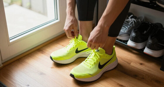 12 Best Nike Running Sneakers in 2026