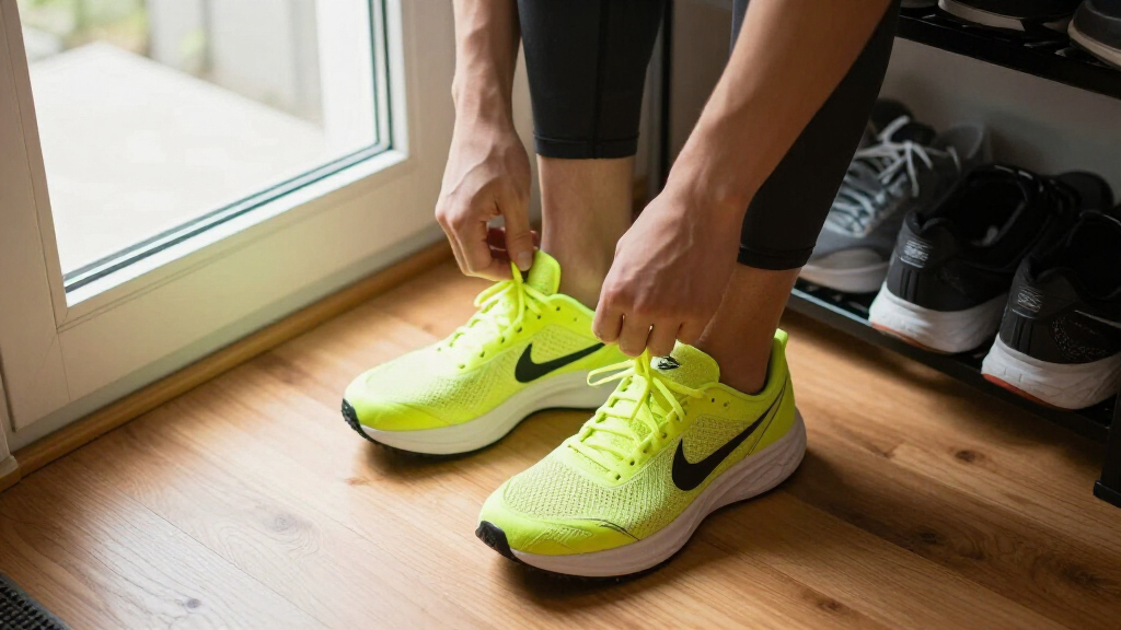 12 Best Nike Running Sneakers in 2026