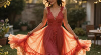 12 Best Party Dresses in 2026