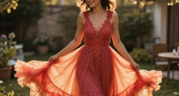 12 Best Party Dresses in 2026
