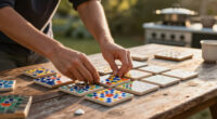 12 Best Pixel Mosaic Tiles in 2026