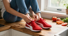 12 Best PUMA Speedcat Sneakers in 2026