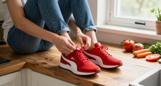 12 Best PUMA Speedcat Sneakers in 2026