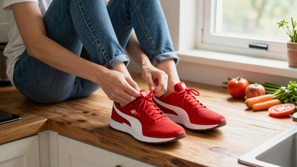 12 Best PUMA Speedcat Sneakers in 2026