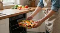 12 Best Pyrex Baking Dishes in 2026