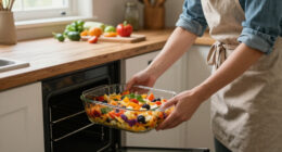 12 Best Pyrex Baking Dishes in 2026