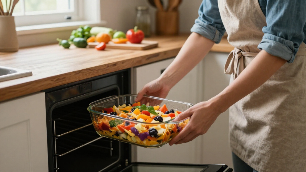 12 Best Pyrex Baking Dishes in 2026
