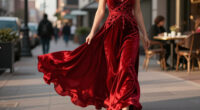 12 Best Red Carpet Gowns in 2026