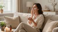 12 Best Self Care Gifts for Women in 2026