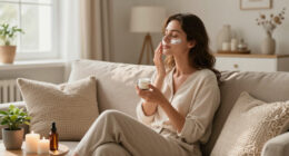 12 Best Self Care Gifts for Women in 2026
