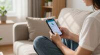12 Best Self-Improvement Apps in 2026