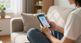 12 Best Self-Improvement Apps in 2026