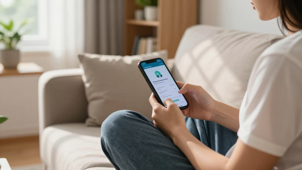 12 Best Self-Improvement Apps in 2026