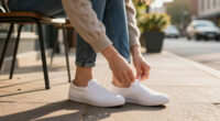 12 Best Slip-On Sneakers in 2026