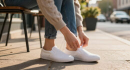 12 Best Slip-On Sneakers in 2026