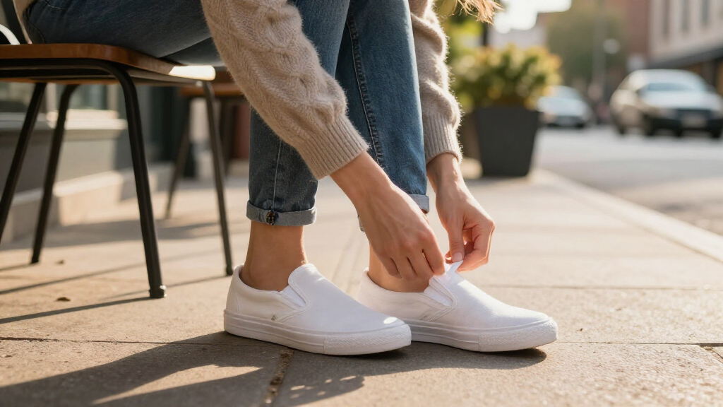 12 Best Slip-On Sneakers in 2026