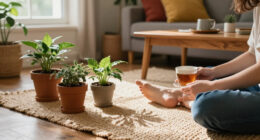 12 Best Soft Jute Rugs in 2026