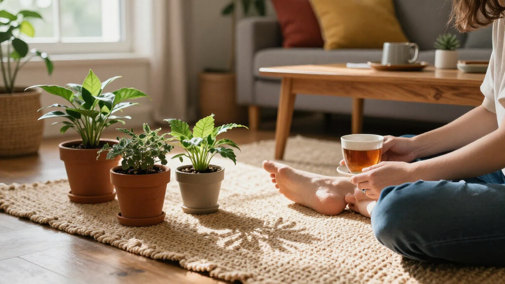 12 Best Soft Jute Rugs in 2026