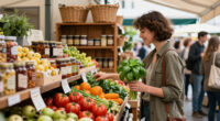 12 Best Specialty Grocery Foods in 2026