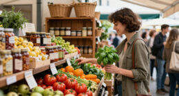 12 Best Specialty Grocery Foods in 2026