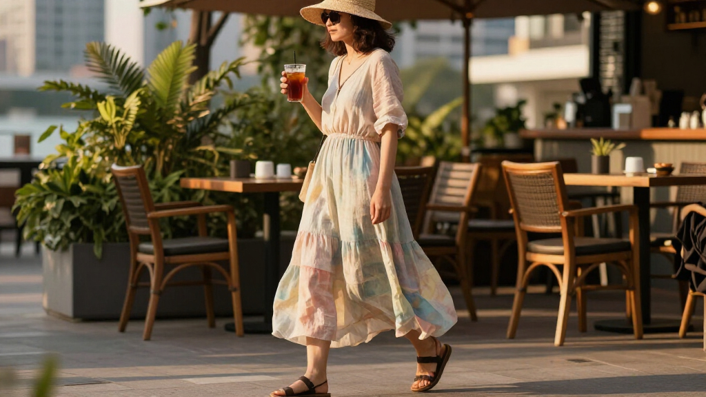 12 Best Spring Summer Fashion Essentials in 2026