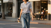 12 Best Tommy Hilfiger Clothing in 2026