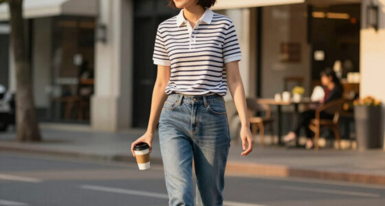 12 Best Tommy Hilfiger Clothing in 2026