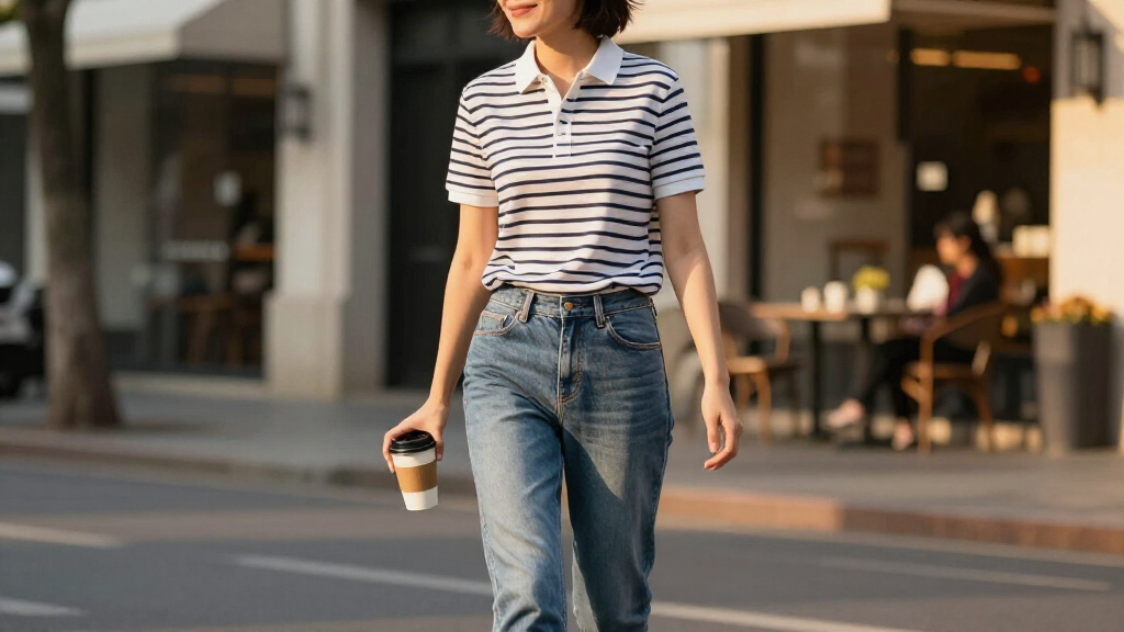 12 Best Tommy Hilfiger Clothing in 2026