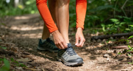 12 Best Trail Running Shoes in 2026
