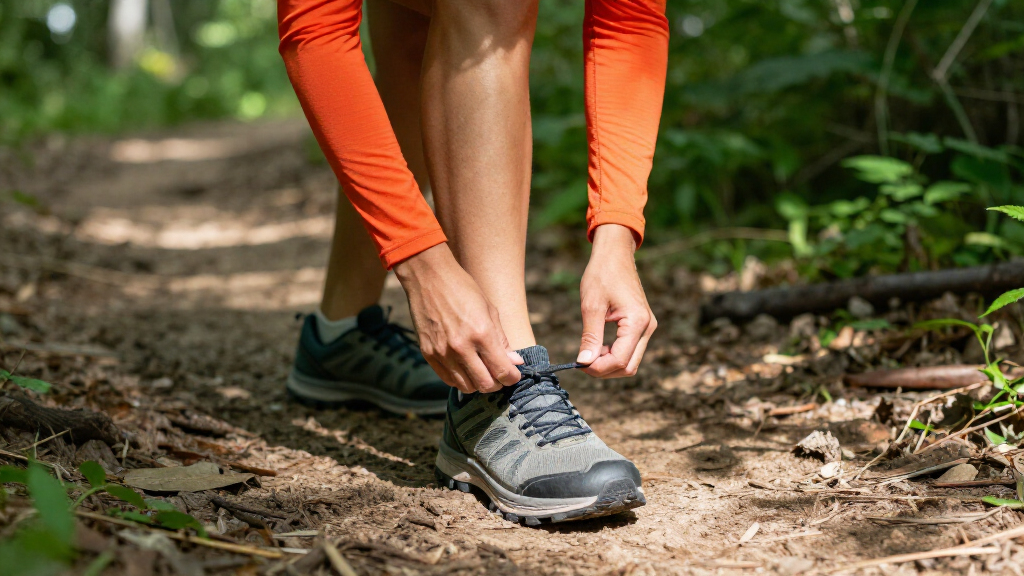 12 Best Trail Running Shoes in 2026