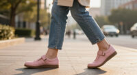 13 Best Adidas Mary Jane Shoes in 2026