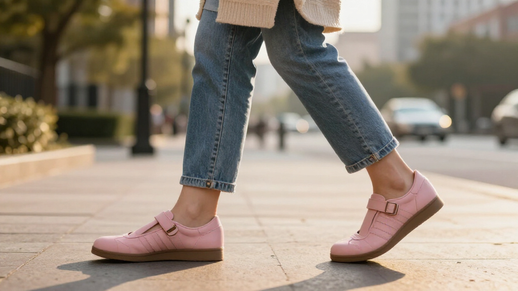 13 Best Adidas Mary Jane Shoes in 2026