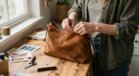 13 Best Affordable Suede Fashion in 2026