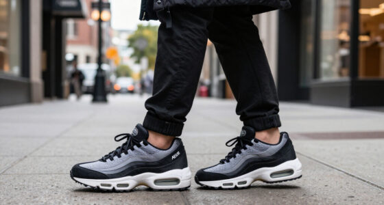 13 Best Air Max 95 Sneakers in 2026