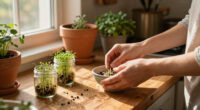 13 Best Alfalfa Sprouting Seeds in 2026