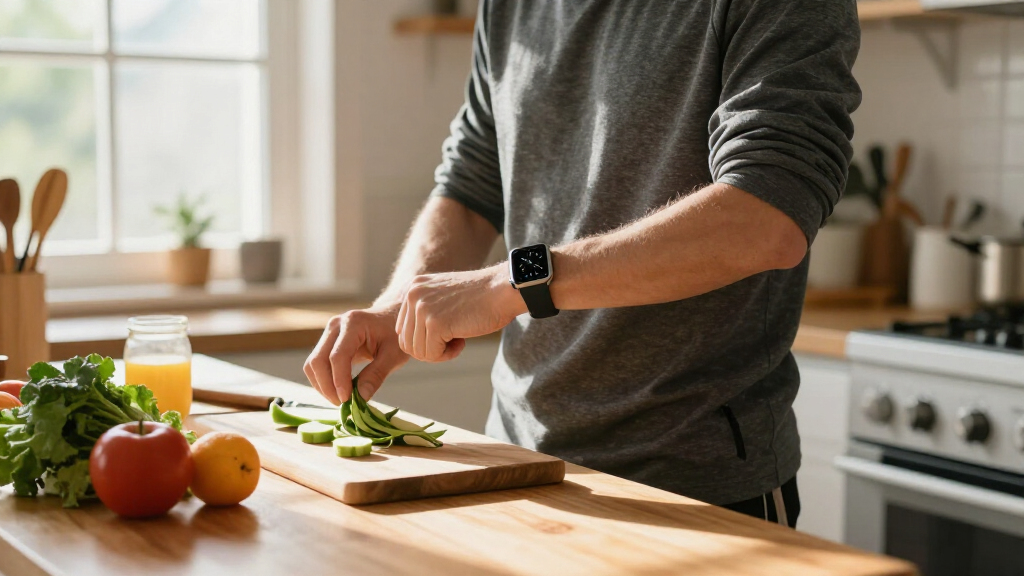13 Best Apple Watch Series 12 in 2026
