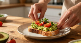 13 Best Avocado Toast Toppings in 2026