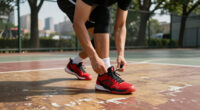 13 Best Basketball Sneakers in 2026