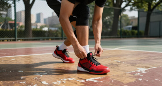 13 Best Basketball Sneakers in 2026