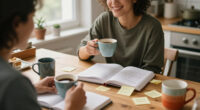 13 Best Books for Coping With Failure in 2026