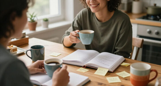 13 Best Books for Coping With Failure in 2026