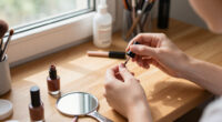 13 Best Brown Nail Polishes in 2026