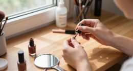 13 Best Brown Nail Polishes in 2026