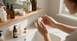 13 Best Budget Fashion And Beauty Products In 2026