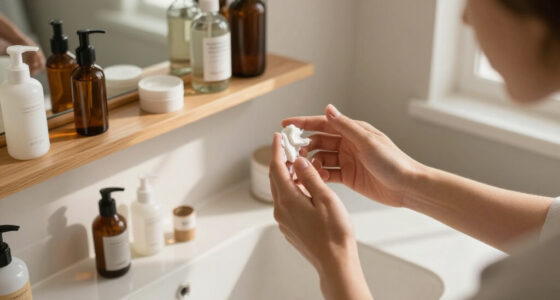 13 Best Budget Fashion And Beauty Products In 2026