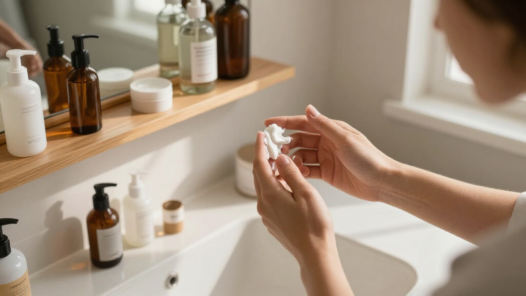 13 Best Budget Fashion And Beauty Products In 2026